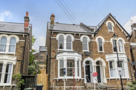 1347199-3-68b6cff...