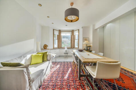 1362799-10-68e7e2...