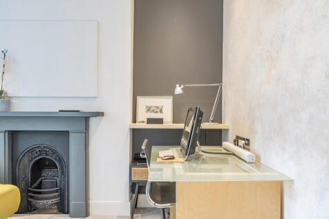 1362799-34-68e7e2...