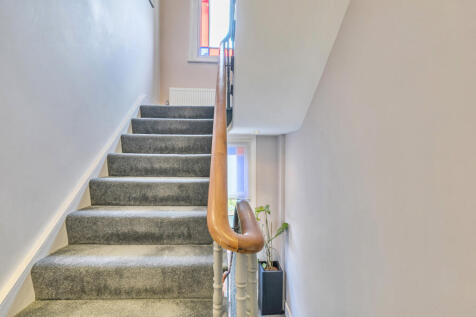 1362799-38-68e7e4...