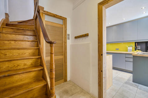 1362799-39-68e7e1...