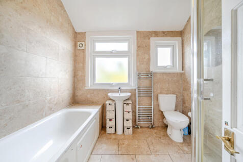 1370252-10-68f791...