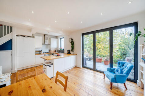 1370252-15-68f792...