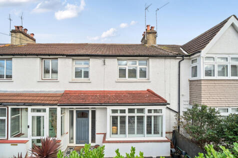 1370252-19-68f793...