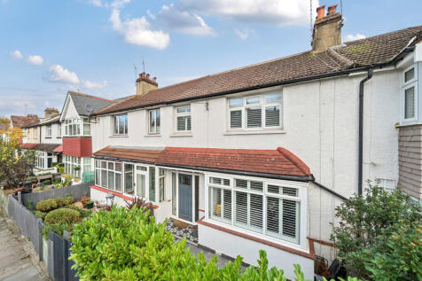 1370252-20-68f793...