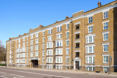 External