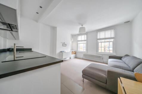 Kitchen/Recpetion