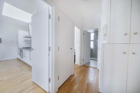 Halllway