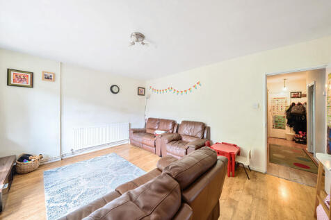 1304596-5-684c03b...