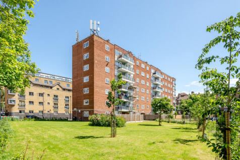 External