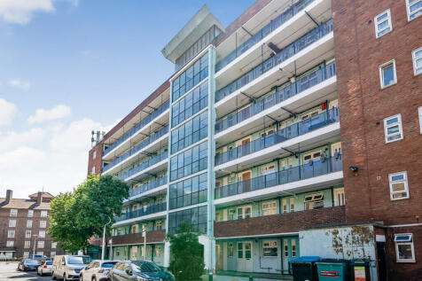 External