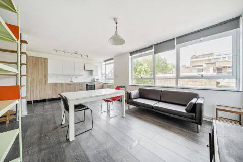 Reception 1