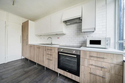 Kitchen 3