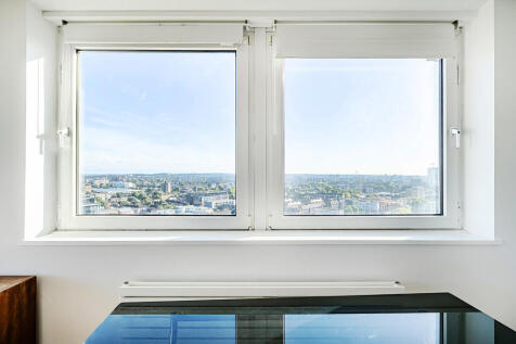 Window