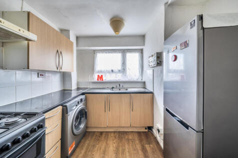 1353690-8-68c2c50...