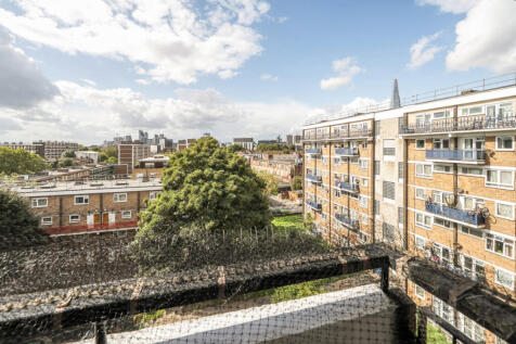 1353690-2-68c2c4a...