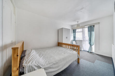 1353690-13-68c2c5...