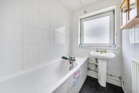 1353690-14-68c2c5...