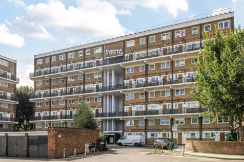 1353690-1-68c2c48...