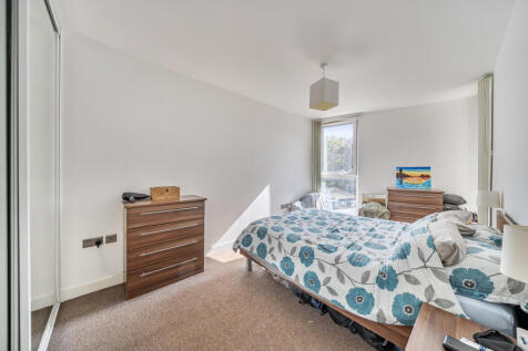 Bedrom