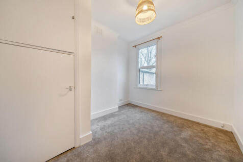 1383990-20-692d68...