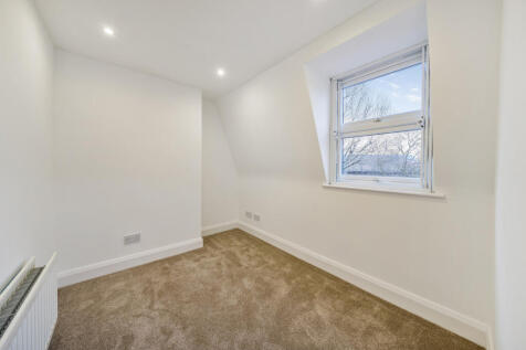 1383990-24-692d68...