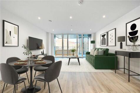 Living/Dining