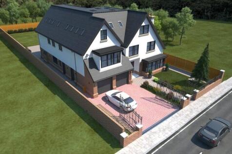 Cgi External