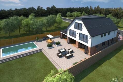 Cgi External