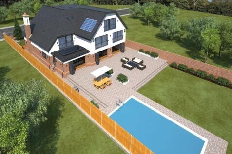 Cgi External
