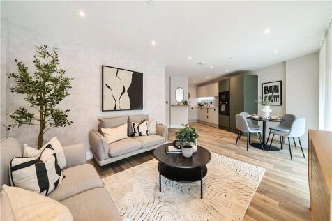 Living/Dining