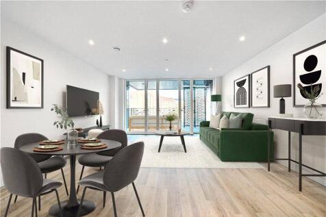 Living/Dining