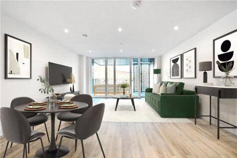 Living/Dining