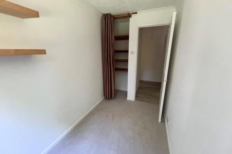 2ND bED