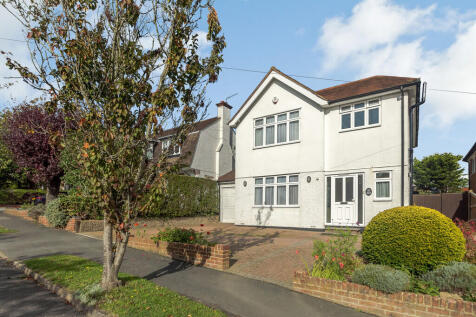 8439453-exterior0...