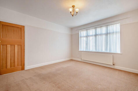8646612-interior0...