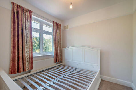 8646612-interior0...