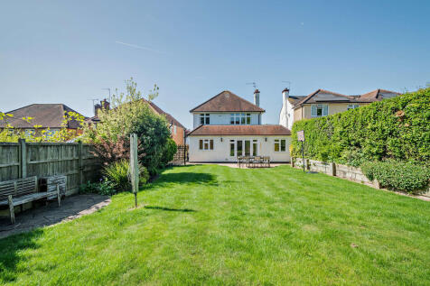 8646612-exterior0...