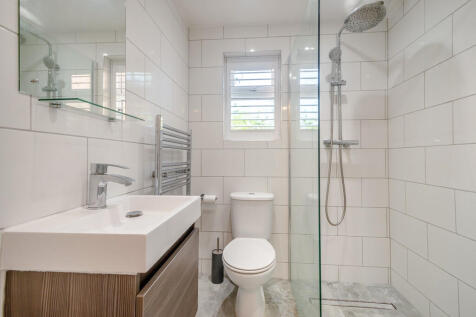8649457-interior0...