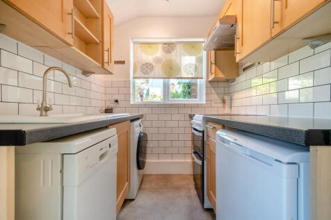 8649457-interior0...