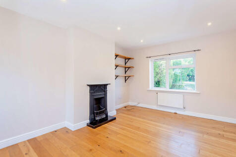 front room