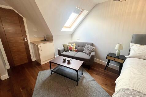 Sofa 4 Henderson ...