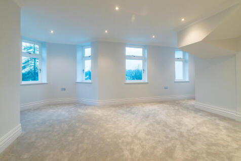 8323028-Flat4_9-i...