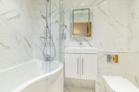 8323028-Flat4_9-i...