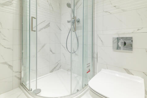 8323028-Flat4_9-i...