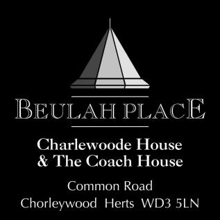 Beulah Place_Squa...