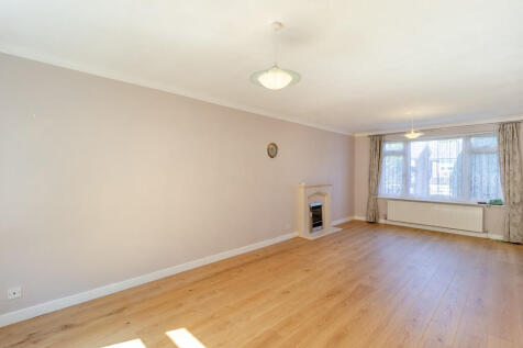 8643607-interior1...