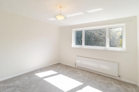 8643607-interior0...