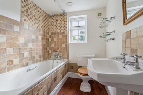 DSC00389-7d85cc92...