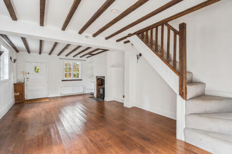 DSC00350-b5d21da6...